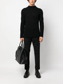 Dries Van Noten 03420 Merlyn 7702 M.K.Sweater