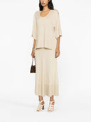 By Malene Birger Tessah Skirts