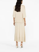 By Malene Birger Tessah Skirts