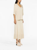 By Malene Birger Tessah Skirts