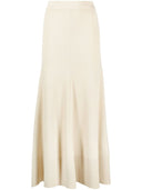 By Malene Birger Tessah Skirts