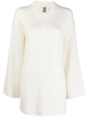 Par Malene Birger Leon Knitwear