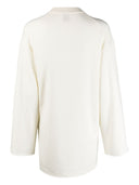 Par Malene Birger Leon Knitwear