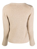 By Malene Birger Cirane Knitwear