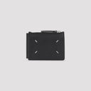 Maison Margiela 2 Pincer Slim Portemonnaie