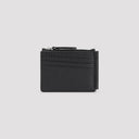 Maison Margiela 2 Pincer Slim Portemonnaie