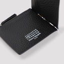 Maison Margiela 2 Pincer Slim Portemonnaie