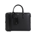 Tom Ford Elliot Briefcase