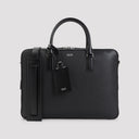 Tom Ford Elliot Briefcase