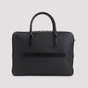 Tom Ford Elliot Briefcase