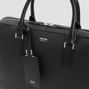 Tom Ford Elliot Briefcase