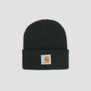 Chapeau de montre court Carhartt Wip
