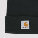 Chapeau de montre court Carhartt Wip