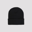 Cappello Carhartt Wip con orologio corto
