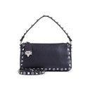 Petit sac porté épaule Valentino Garavani