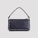Petit sac porté épaule Valentino Garavani