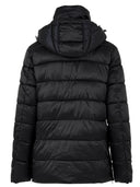 Refrigue Coats Blue