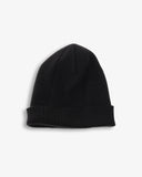 Paul Smith sombreros negros