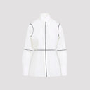Mm6 Maison Margiela Mm6 Shirt
