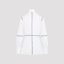 Mm6 Maison Margiela Mm6 Shirt