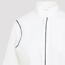Mm6 Maison Margiela Mm6 Shirt