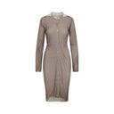 Mm6 Maison Margiela Mm6 Cardigan