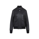 Ralph Lauren Collection Ralph Lauren Collection Coale Bomber Jacket
