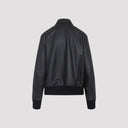 Ralph Lauren Collection Ralph Lauren Collection Coale Bomber Jacket