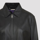Ralph Lauren Collection Ralph Lauren Collection Coale Bomber Jacket