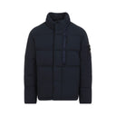 Stone Island Daunenjacke