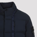 Stone Island Daunenjacke