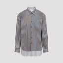Camicia Camber Dries Van Noten