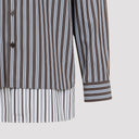 Camicia Camber Dries Van Noten