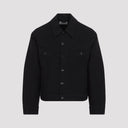 Veste courte Derby Studio Nicholson