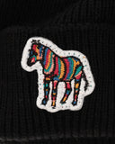 Paul Smith sombreros negros