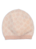 Gucci Hat Mon Gg B Wo