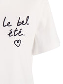 Max Mara Weekend T Shirt Bora
