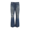 Gallery Dept. Dagger Bootcut Jeans