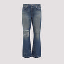 Gallery Dept. Dagger Bootcut Jeans