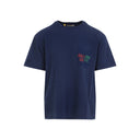 Gallery Dept. Boardwalk Tee