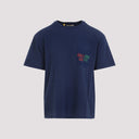 Gallery Dept. Boardwalk Tee