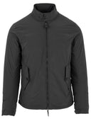 Aspesi Coats