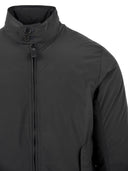 Aspesi Coats