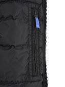 Aspesi Coats