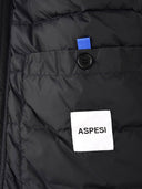Aspesi Coats