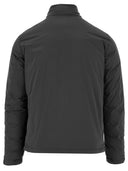 Aspesi Coats