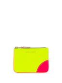 Comme des Garçons Brieftasche Brieftasche