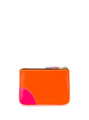Comme des Garçons Brieftasche Brieftasche