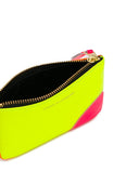 Comme des Garçons Brieftasche Brieftasche