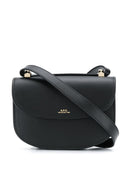 A.P.C. Sac Geneve Mini